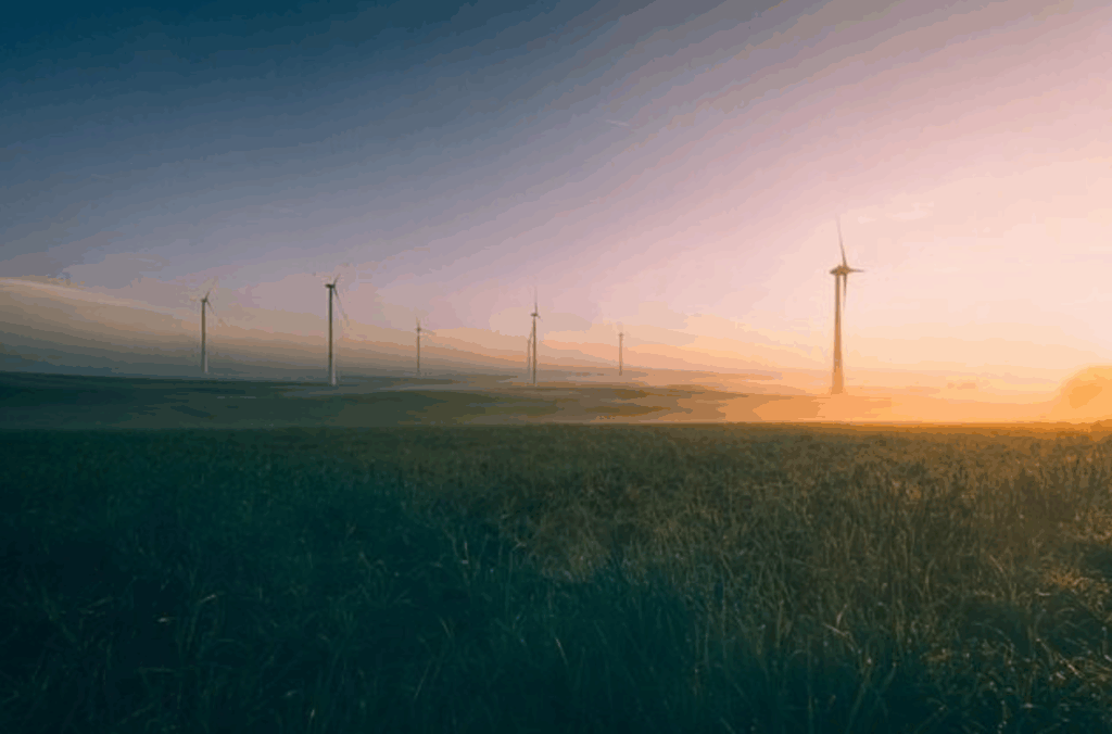 Conecta con tu energía mientras disfrutas del mejor contenido consciente